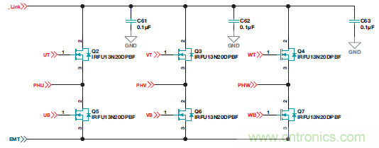 如何優(yōu)化樓宇和家居自動化設計以提高能效？