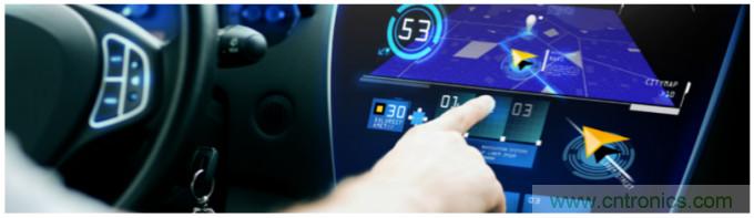 增強(qiáng)的電動(dòng)助力轉(zhuǎn)向系統(tǒng)設(shè)計(jì)，更可靠，更節(jié)能！