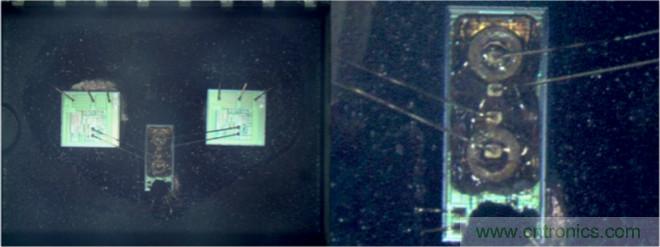 兩會再傳充電樁產業利好，以高效率、大功率充電解決方案迎接新基建風口