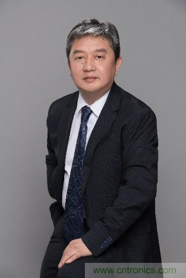 兩會再傳充電樁產業利好，以高效率、大功率充電解決方案迎接新基建風口