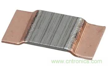 如何正確使用功率器件以滿足工業電源要求 如何正確使用功率器件以滿足工業電源要求