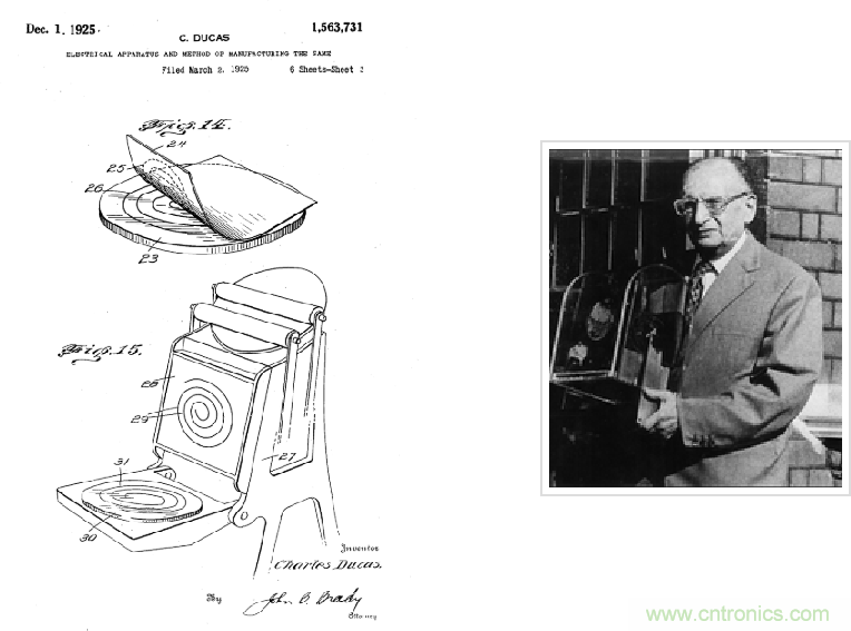 關(guān)于PCB的十件有趣的事實(shí)，你知道幾個(gè)？