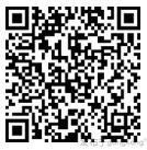 OPC DAY |國(guó)際網(wǎng)絡(luò)會(huì)議開講，一起來(lái)聽課吧