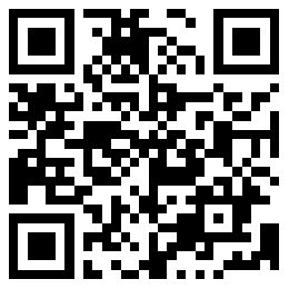 后疫情時代醫用材料如何逆勢而上?這個大會給你答案 后疫情時代醫用材料如何逆勢而上?這個大會給你答案