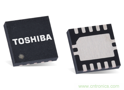 顛覆傳統(tǒng)！原來&ldquo;保險(xiǎn)絲&rdquo;還可以這樣設(shè)計(jì)~