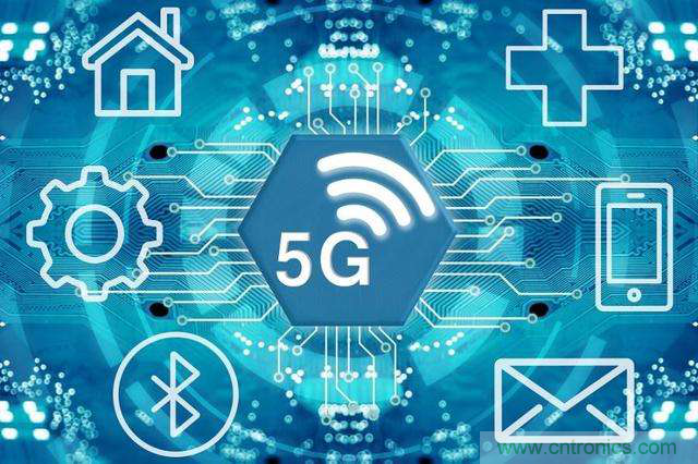 第八屆中國電子信息博覽會重磅重啟，看點大揭秘（上）