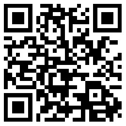 嘉賓演講觀點(diǎn)搶先看：&ldquo;OFweek 2020國(guó)際消費(fèi)電子在線大會(huì)暨展覽會(huì)&rdquo;火熱來(lái)襲！