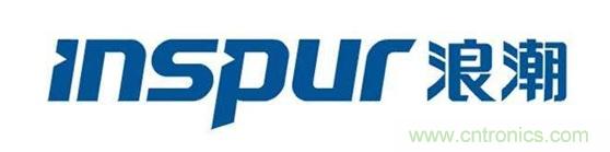 浪潮智慧屏將精彩亮相第八屆中國(guó)電子信息博覽會(huì) 浪潮智慧屏將精彩亮相第八屆中國(guó)電子信息博覽會(huì)