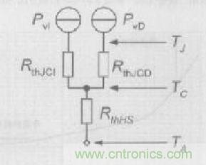 如何利用IGBT技術實現反并聯二極管的正確設計? 如何利用IGBT技術實現反并聯二極管的正確設計?