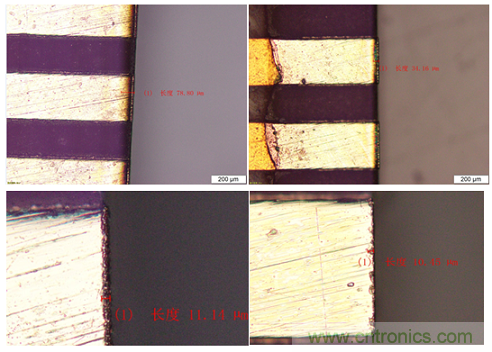 PCB市場為何能給激光企業帶來增長動能？高功率納秒紫外激光器有何優勢？