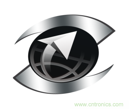 通天星:穩(wěn)步增長,開放為贏 通天星:穩(wěn)步增長,開放為贏