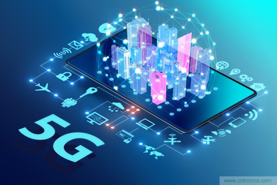 乘新基建東風，NEPCON ASIA 2020同期活動解讀行業(yè)機遇