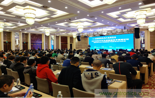 緊抓需求,強勢突圍!第21屆中國國際機電產品博覽會將于11月在武漢啟幕! 緊抓需求,強勢突圍!第21屆中國國際機電產品博覽會將于11月在武漢啟幕!