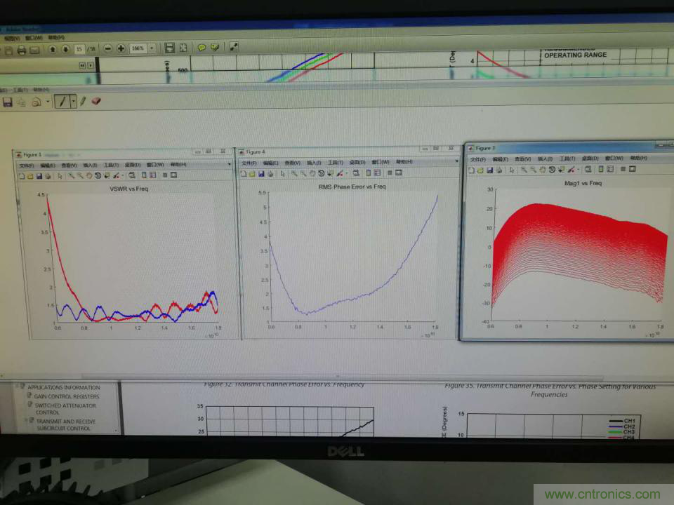 設(shè)計(jì)一個(gè)收發(fā)系統(tǒng)竟省下數(shù)十顆芯片，這背后原來是......