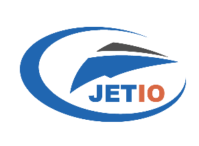 ARM軍團大集結，GCC組團亮相CITE2020