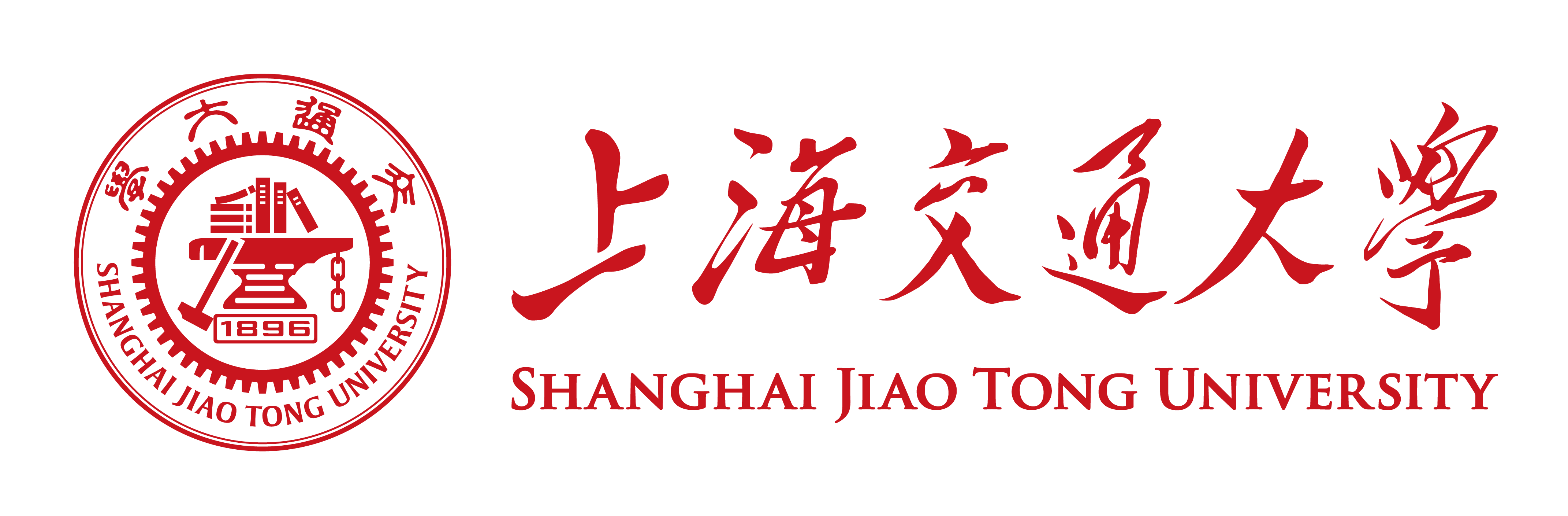 ARM軍團大集結，GCC組團亮相CITE2020