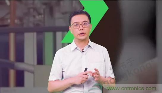 賦能智造&bull;智強未來，中國制造數(shù)字化服務云端峰會成功舉行