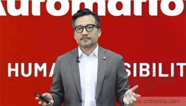 賦能智造&bull;智強未來，中國制造數(shù)字化服務云端峰會成功舉行