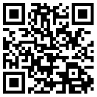 倒計時5天，OFweek 2020機器人產業在線峰會暨智慧工廠在線展會即將開幕