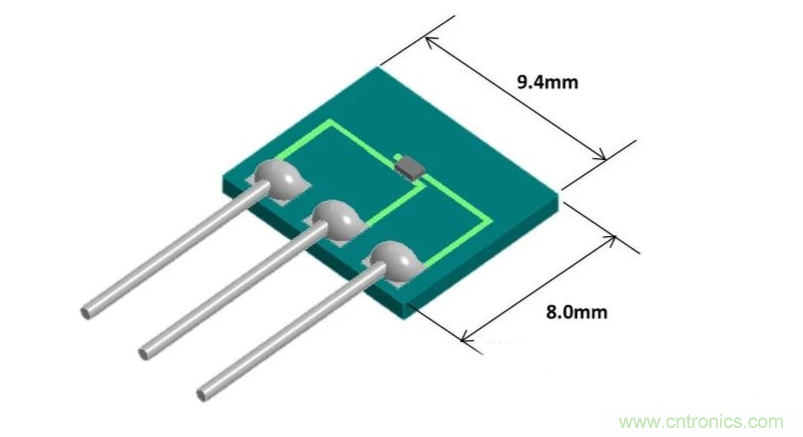 32.768kHz諧振器：選擇傳統(tǒng)晶振還是與MEMS諧振器？