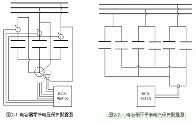 如何&ldquo;快速&rdquo;估算電容器的介電吸收？