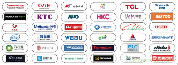 觀眾登記通道開啟 ，會(huì)展中心CBDS 2020暨2020 ISVE邀您出席！