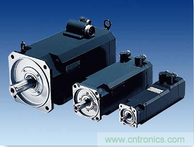 伺服電機為何快速抖動？如何解決？