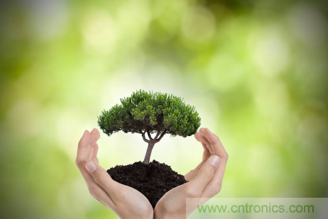 降低碳足跡，助力電子設備環保可持續&mdash;&mdash;德莎生物基環保雙面膠帶隆重上市