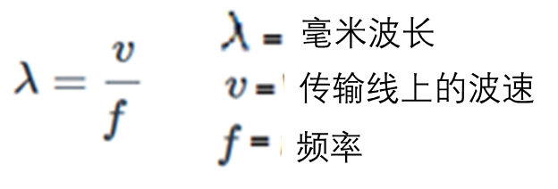 現場應用首席工程師給你講解：&rdquo;信號完整性&ldquo;