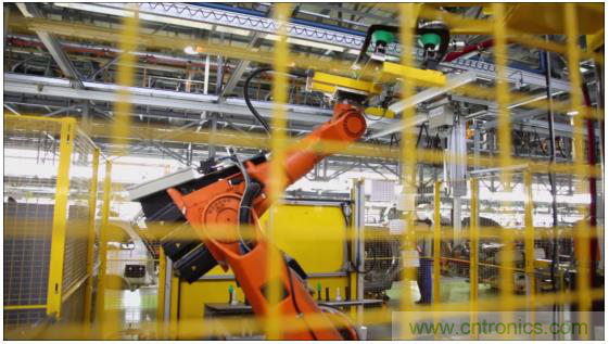 如何設(shè)計(jì)高壓隔離式電源，輕松實(shí)現(xiàn)緊湊、低 EMI 目標(biāo)？