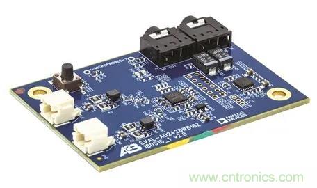 音頻技術(shù)&ldquo;快刀&rdquo;如何在現(xiàn)代化會議室里&ldquo;斬亂麻&rdquo;？