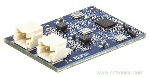 音頻技術(shù)&ldquo;快刀&rdquo;如何在現(xiàn)代化會議室里&ldquo;斬亂麻&rdquo;？