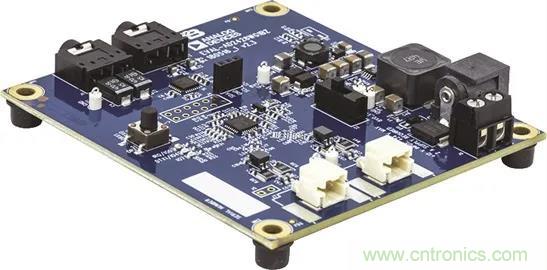 音頻技術(shù)&ldquo;快刀&rdquo;如何在現(xiàn)代化會議室里&ldquo;斬亂麻&rdquo;？