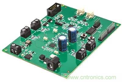 音頻技術(shù)&ldquo;快刀&rdquo;如何在現(xiàn)代化會議室里&ldquo;斬亂麻&rdquo;？