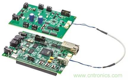 音頻技術(shù)&ldquo;快刀&rdquo;如何在現(xiàn)代化會議室里&ldquo;斬亂麻&rdquo;？