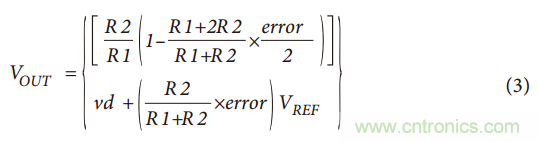 如何構建和優化分立差動放大器? 如何構建和優化分立差動放大器?