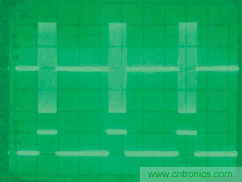 脈沖雷達基礎知識 脈沖雷達基礎知識