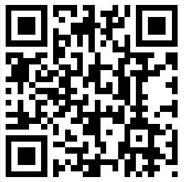中國工程院院士譚建榮將出席2020中國國際數字經濟大會 中國工程院院士譚建榮將出席2020中國國際數字經濟大會