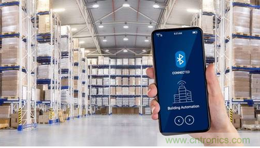 探索經濟實用的低功耗藍牙的優點 探索經濟實用的低功耗藍牙的優點