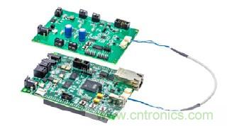 A2B應用面面觀 A2B應用面面觀