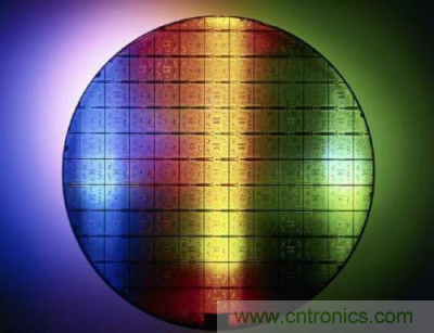 如何制造單晶晶圓? 如何制造單晶晶圓?