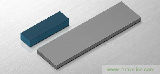 如何提高EV驅(qū)動電機(jī)效率，磁鐵的改進(jìn)是關(guān)鍵