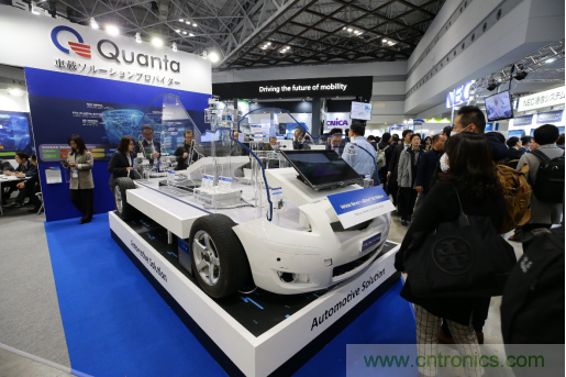 東京國際智能制造技術綜合博覽會&mdash;&mdash;線上線下五展同期！1.20-1.22不容錯過！