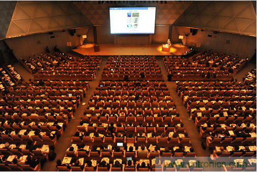 東京國際智能制造技術綜合博覽會&mdash;&mdash;線上線下五展同期！1.20-1.22不容錯過！