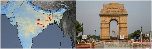 新冠肺炎疫情是否會加速電氣化革命？