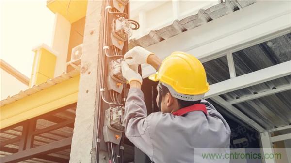 創新加碼助推二次飛躍！&ldquo;正泰昆侖&rdquo;，不止是銷量傳奇