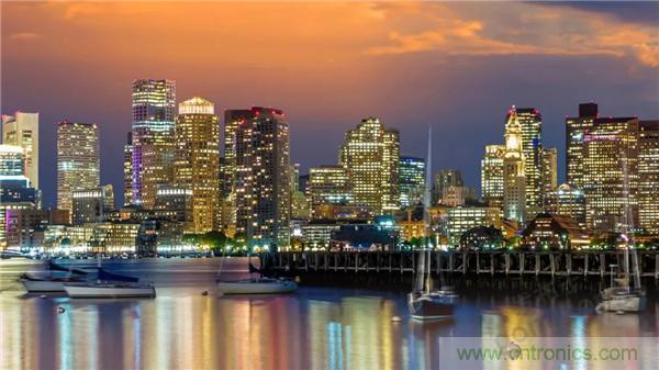 創新加碼助推二次飛躍！&ldquo;正泰昆侖&rdquo;，不止是銷量傳奇