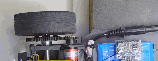 如何簡便標定信號源電流大??？