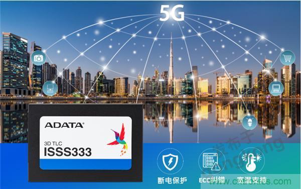 云存儲or本地存儲？看完這篇不再&ldquo;選擇困難&rdquo;！