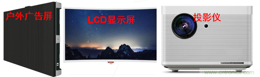 時鐘高次諧波為何超標以及其解決辦法 時鐘高次諧波為何超標以及其解決辦法